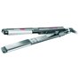 babyliss pro - fer a lisser / boucler bab2071epe ultra curl