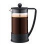 BODUM Bouton 'Olive' pour cafetière à Piston - 1150816609
