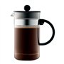BODUM Bouton 'Olive' pour cafetière à Piston - 1150816609
