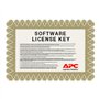 APC by Schneider Electric NetBotz Advanced Software Pack