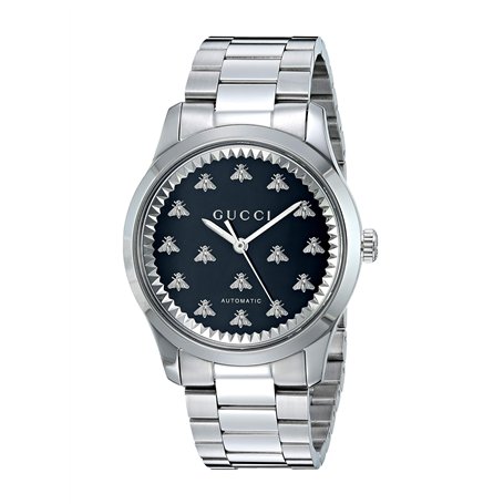 GUCCI Mod. G-TIMELESS