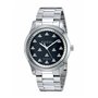GUCCI Mod. G-TIMELESS