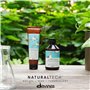 Davines Natural Tech Well Being Conditioner 150 ml