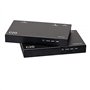 C2G HDMI® HDBaseT Extension pour Chat Transmetteur vers récepteur 4K 60 Hz