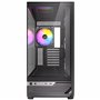 Boitier+Moyen+Tour+ATX+Antec+CX700+RGB+avec+panneaux+vitr%C3%A9s+%28Noir%29