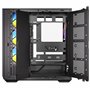 Boitier+Moyen+Tour+ATX+Antec+CX700+RGB+avec+panneaux+vitr%C3%A9s+%28Noir%29