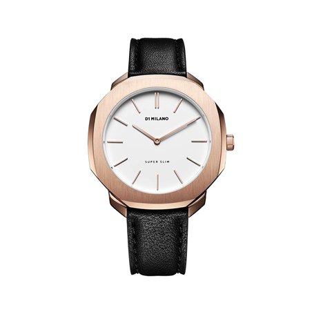 Milano Horloge analogique SSLL04