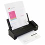 IRIScan Pro 5 Scanner Document : 20PPM | ADF 20 Pages | Scanner Portable | OCR 138 Langues | Scan to PDF/Word/JPG/Tiff | Carte V