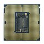 Intel® Core™ i9-10900F, processeur pour PC de bureau 10 cœurs jusqu'à 5,2 GHz, sans unité graphique, LGA 1200 (chipset Intel® sé