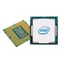 Intel® Core™ i9-10900F, processeur pour PC de bureau 10 cœurs jusqu'à 5,2 GHz, sans unité graphique, LGA 1200 (chipset Intel® sé
