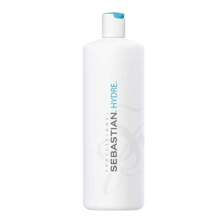 Sebastian Professional Hydre Après-shampoing hydratant cheveux secs 1L