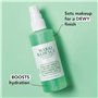 Mario Badescu Facial Spray 236 ml