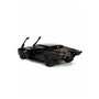 JADA TOYS - Batmobile The Batman - 2022-1/24