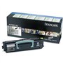 LEXMARK X340 H11G - toner LEXMARK X340 H11G haute cap!acité noir