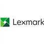 LEXMARK X340 H11G - toner LEXMARK X340 H11G haute cap!acité noir