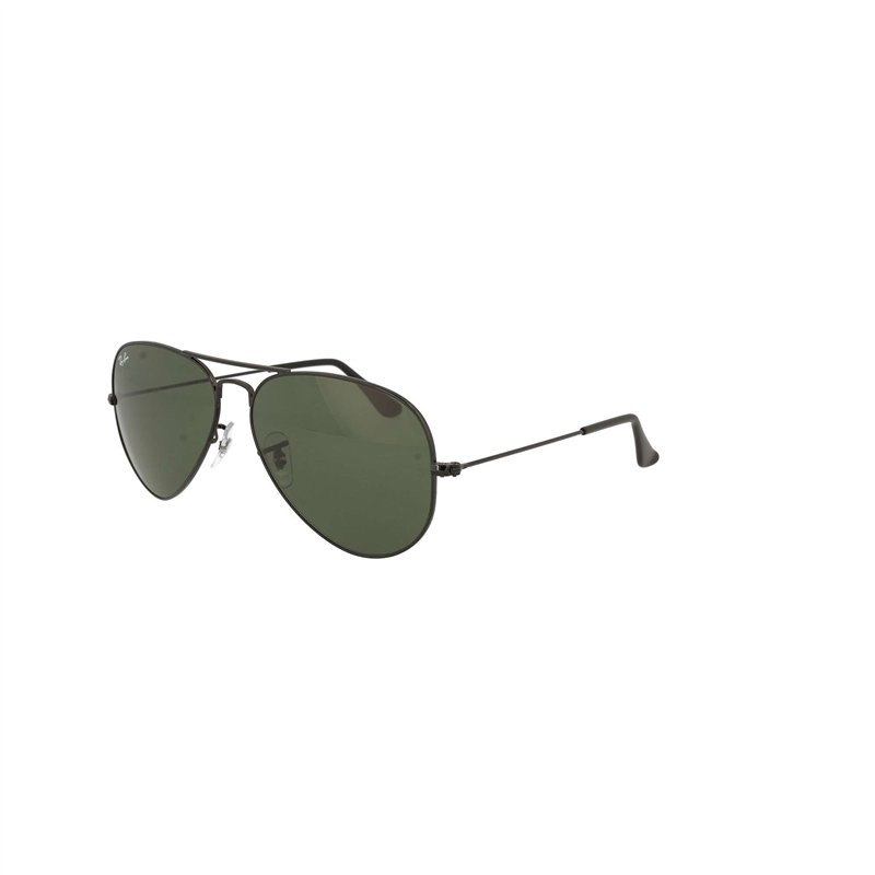 Image secondaire de Ray-Ban RB3025 L2823 58 mm