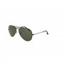 Ray-Ban RB3025 L2823 58 mm