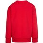 Nike Kids Club Hbr Fleece Crew Sweatshirt 3-4 Years