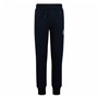 Converse Pantalon de Survêtement pour Enfants, Standard