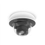 Cisco Meraki MV12W Caméra de sécurité IP Intérieure Dôme 1920 x 1080 Pixels Plafond/Mur