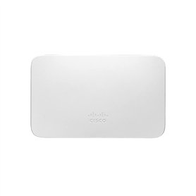 Cisco Meraki MR28 Wi-FI 6 Indoor AP Marque