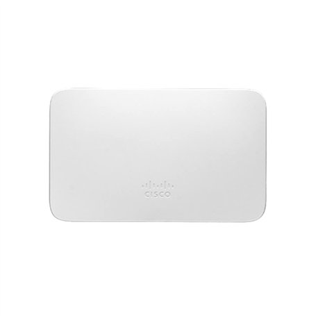 Cisco Meraki MR28 Wi-FI 6 Indoor AP Marque