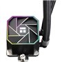 Thermalright - Aqua Elite 120 v3 (Noir) - Watercooling AIO - 1x120mm ARGB