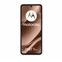 Motorola razr50 12/512 Go PB1T0116SE