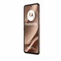 Motorola razr50 12/512 Go PB1T0116SE