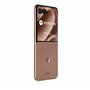 Motorola razr50 12/512 Go PB1T0116SE