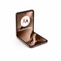 Motorola razr50 12/512 Go PB1T0116SE
