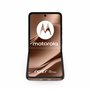 Motorola razr50 12/512 Go PB1T0116SE
