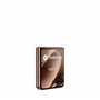 Motorola razr50 12/512 Go PB1T0116SE