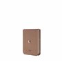 Motorola razr50 12/512 Go PB1T0116SE