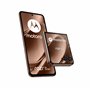Motorola razr50 12/512 Go PB1T0116SE