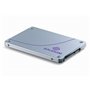 Solidigm D3 Series D3-S4520 - SSD - 480 Go - Interne - 2.5" (6.4 cm) - SATA 6Gb/s