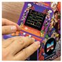 My Arcade - Micro Player Data East Hits - Mini Borne Retro - 308 Jeux en 1
