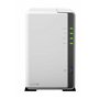 Synology DiskStation DS220j