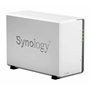 Synology DiskStation DS220j