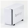 Synology DiskStation DS220j