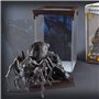 The Noble Collection - Magical Creatures Aragog - Hand-Painted Magical Creature #16 - Officially Licensed 7in (18.5cm) Harry Pot