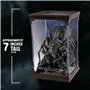 The Noble Collection - Magical Creatures Aragog - Hand-Painted Magical Creature #16 - Officially Licensed 7in (18.5cm) Harry Pot