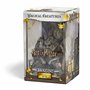 The Noble Collection - Magical Creatures Aragog - Hand-Painted Magical Creature #16 - Officially Licensed 7in (18.5cm) Harry Pot