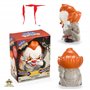 The Noble Collection Pufflums - Pennywise