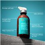 Moroccanoil Creme de Coiffage Hydrantante
