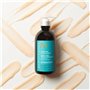 Moroccanoil Creme de Coiffage Hydrantante