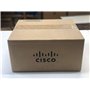 Cisco Catalyst 4500E Series Line Card - Commutateur - 48 x 10/100/1000 - Module enfichable - pour Catalyst 4507R-E, 4507R-E Data
