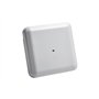 Cisco Aironet 3800i 2304 Mbit/s Blanc Connexion Ethernet, supportant l'alimentation Via ce Port (PoE)