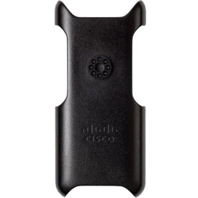 Cisco CP-HOLSTER-8821= Support Support Passif téléphone Noir