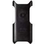 Cisco CP-HOLSTER-8821= Support Support Passif téléphone Noir
